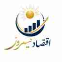 ماهنامه اقتصاد نیمروز، مرجع انتشار تازه‌ ترین اخبار ایران و هرمزگان
