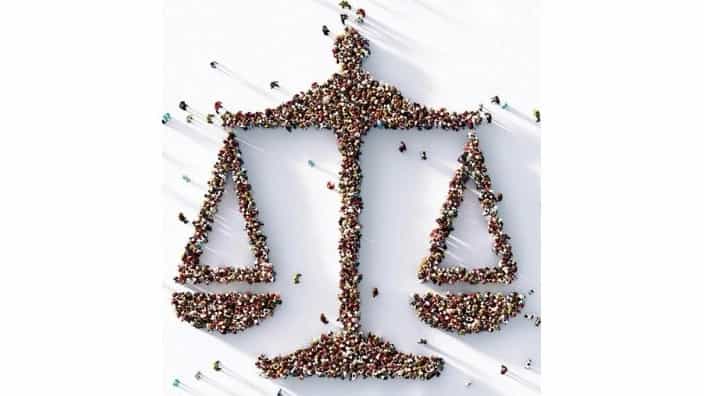 صیانت از منافع عمومی در پایتخت اقتصادی ایران